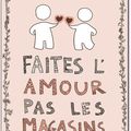 je l'aime un peu..beaucoup...passionnément...