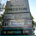 Preston