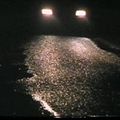 Le Spectre du Thuit (Tren de sombras) (1997) de José Luis Guerín