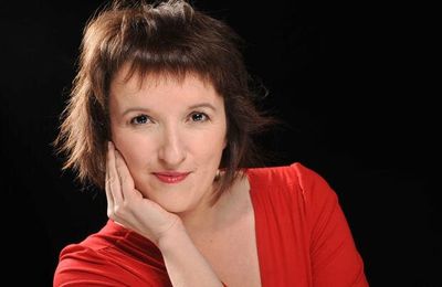 Résultats de mon concours humoristes chez Drucker