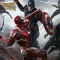 Captain America - Civil War et les superhéros égoïstes