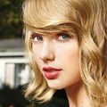 Taylor Swift sort un nouveau single : End Game avec Ed Sheeran et Future