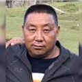 Un Tibétain meurt après des années de mauvaise santé suite à la torture en prison.