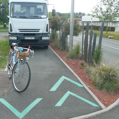 Interdictions bafouées