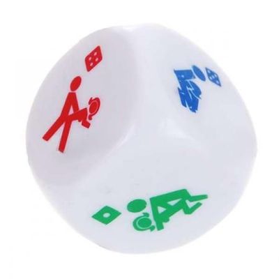 c'est un jeux dangereux 