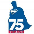 Joyeux anniversaire Superman !