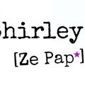 SHIRLEY PLEINE DE PEPS...