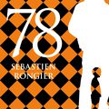 78 > Sébastien Rongier