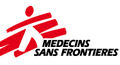 Médecins sans Frontière - Egypte (2)