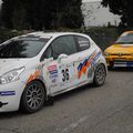 rallye monts & coteaux 2013  208