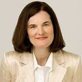 Asexuels célèbres : Paula Poundstone