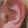N° 38 - "L'oreille"