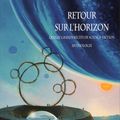 Retour sur l’horizon