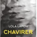 Chavirer