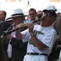 Musique à la Rochelle