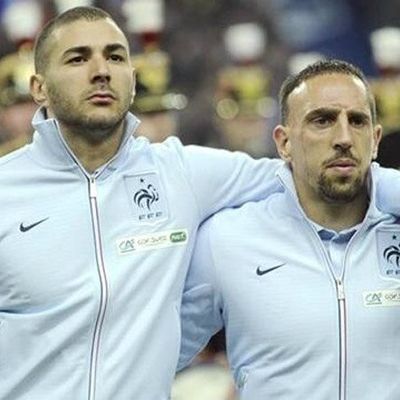 La France est-elle vraiment favorite ?