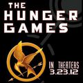 Le script de Hunger Games est signé Suzanne Collins et Gary Ross