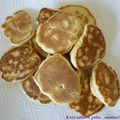 Blinis