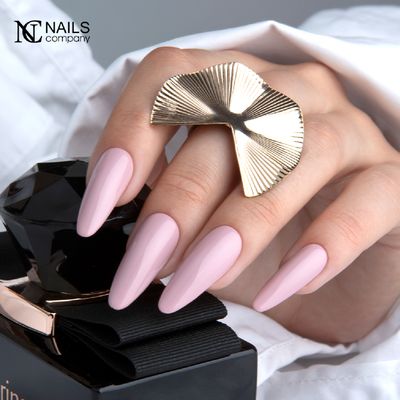 C’est quoi le vernis semi-permanent ?