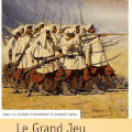 Le Grand Jeu