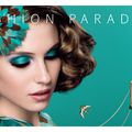 Collec Automne 09 Fashion paradise de Bourjois