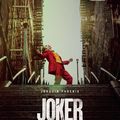 "JOKER" - FILM 2019