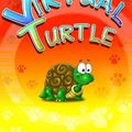 m.Playweez : découvre Virtual Turtle en téléchargement légal