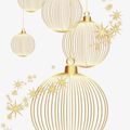 PREPARONS NOEL : VOS CREATIONS