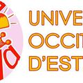 Claude Sicre - Universitat Occitana d'Estiu - Une nouvelle conception du stage musique, chant et danse