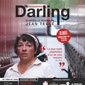 Venez rencontrer la femme exceptionnelle qu'est "Darling" au Studio Hébertot ! 