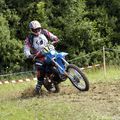 Enduro de Rocroi