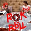 « Rock’n’Roll » en avant-première au Gaumont Mutiplexe