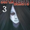Super Beasts #3