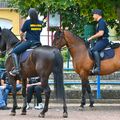 LES DEUX AGRESSEURS DE LA PLACE CARNOT INCARCÉRÉS A LAON.