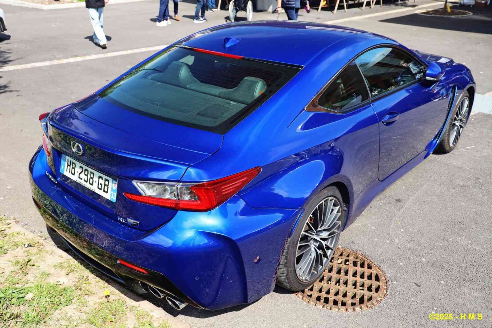 Lexus F-RC_02 - 20-- [Jap] HL_GF