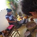Petite leçon de chose: le chocolat