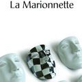 Catherine Armessen, La Marionnette, lu par Bruno 