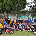 20180416-20 Stage école de rugby SCR XV