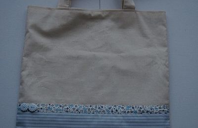 Des sacs à tout (suite 2)