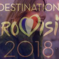 Présentation des participants à Destination Eurovision : Ehla - J'ai cru