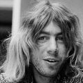 Kevin Ayers (1944-2013)