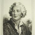 Suite sur Lefranc de Pompignan