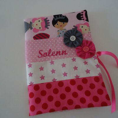 Nowel est à nos portes