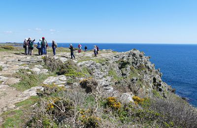 2024-04-18 Rando Groix