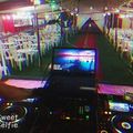 Dj a Casablanca 0627766701_dj pour anniversaires Casablanca 