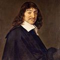 Stephen Jourdain et Descartes : Et puis vlan !