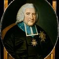 Affaires intérieures de la France sous le règne de Louis XV. Machault d'Arnouville.