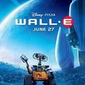 WALL&middot;E