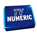 Rappel Tv Numeric