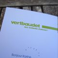 Le pantalon indestructible by vertbaudet [Concours inside]